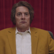 Image for article titled The 22 Most Shocking Moments of Twin Peaks: The Return